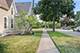 230 Somonauk, Sycamore, IL 60178