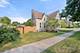 230 Somonauk, Sycamore, IL 60178