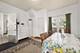 230 Somonauk, Sycamore, IL 60178