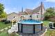 230 Somonauk, Sycamore, IL 60178