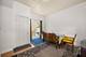 230 Somonauk, Sycamore, IL 60178