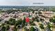 230 Somonauk, Sycamore, IL 60178
