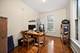 230 Somonauk, Sycamore, IL 60178