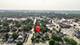 230 Somonauk, Sycamore, IL 60178