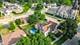 230 Somonauk, Sycamore, IL 60178