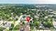 230 Somonauk, Sycamore, IL 60178