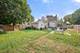 230 Somonauk, Sycamore, IL 60178