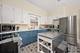 230 Somonauk, Sycamore, IL 60178