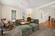 230 Somonauk, Sycamore, IL 60178