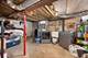 230 Somonauk, Sycamore, IL 60178