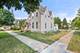 230 Somonauk, Sycamore, IL 60178