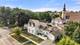230 Somonauk, Sycamore, IL 60178