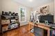 230 Somonauk, Sycamore, IL 60178