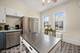 230 Somonauk, Sycamore, IL 60178