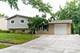 1551 Birch, Hanover Park, IL 60133