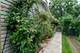 1551 Birch, Hanover Park, IL 60133
