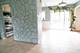 1551 Birch, Hanover Park, IL 60133