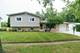 1551 Birch, Hanover Park, IL 60133