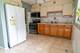 1551 Birch, Hanover Park, IL 60133