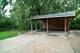1551 Birch, Hanover Park, IL 60133