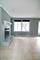 1551 Birch, Hanover Park, IL 60133