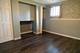 1551 Birch, Hanover Park, IL 60133