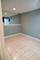 1551 Birch, Hanover Park, IL 60133
