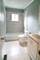 1551 Birch, Hanover Park, IL 60133