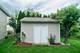 1551 Birch, Hanover Park, IL 60133