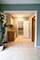 1551 Birch, Hanover Park, IL 60133