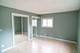 1551 Birch, Hanover Park, IL 60133