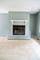 1551 Birch, Hanover Park, IL 60133