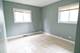 1551 Birch, Hanover Park, IL 60133