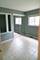 1551 Birch, Hanover Park, IL 60133