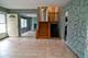 1551 Birch, Hanover Park, IL 60133
