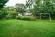 1551 Birch, Hanover Park, IL 60133