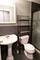 1551 Birch, Hanover Park, IL 60133
