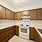 33661 N Royal Oak Unit 105, Grayslake, IL 60030