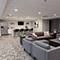 33661 N Royal Oak Unit 105, Grayslake, IL 60030