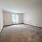33661 N Royal Oak Unit 105, Grayslake, IL 60030