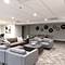 33661 N Royal Oak Unit 105, Grayslake, IL 60030