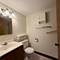 33661 N Royal Oak Unit 105, Grayslake, IL 60030
