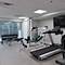 33661 N Royal Oak Unit 105, Grayslake, IL 60030
