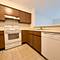 33661 N Royal Oak Unit 105, Grayslake, IL 60030