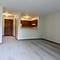 33661 N Royal Oak Unit 105, Grayslake, IL 60030