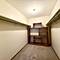 33661 N Royal Oak Unit 105, Grayslake, IL 60030