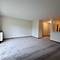 33661 N Royal Oak Unit 105, Grayslake, IL 60030