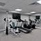 33661 N Royal Oak Unit 105, Grayslake, IL 60030