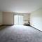 33661 N Royal Oak Unit 105, Grayslake, IL 60030