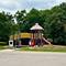 33661 N Royal Oak Unit 105, Grayslake, IL 60030